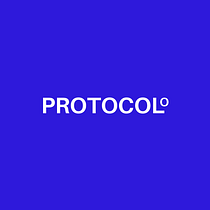 Alim Reyes: Brief de Protocolo, Estudio de Marketing. Writing, Cop, writing, Social Media, and Communication project by Alim Reyes García - 10.11.2023