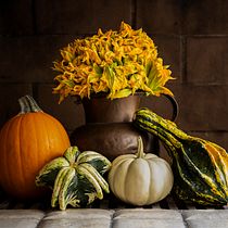 Mi proyecto del curso: Fotografía de bodegones en claroscuro. Product Photograph, Fine-Art Photograph, Food Photograph, and Photograph project by ricardo_hernandez_albin - 10.11.2023