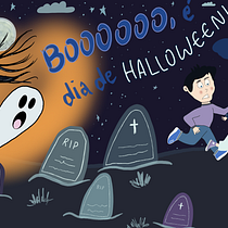 Meu projeto do curso: Lettering manual divertido para ilustração de livro infantil. Traditional illustration, Lettering, Drawing, H, Lettering, and Narrative project by Simone Castro - 10.10.2023