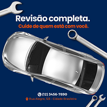 Meu projeto do curso: Google Ads e Facebook Ads do zero. Marketing, Redes sociais, Marketing digital, Mobile Marketing, Instagram, Marketing para Facebook, Marketing para Instagram, Growth Marketing, e SEM projeto de Izadora Rocha - 27.01.2020