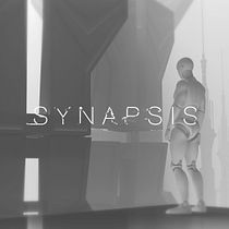 Mi proyecto del curso: Animación de secuencias de apertura en After Effects Ein Projekt aus dem Bereich Animation von Jose David Couto Alvarez - 22.05.2024