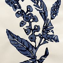 Il mio progetto del corso: Design di stampe tessili. Traditional illustration, Accessor, Design, Costume Design, Pattern Design, Fashion Design, Printing, and Textile Printing project by Stefania Masetti - 10.12.2023