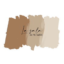 Mi proyecto del curso: Color aplicado al diseño de interiores by Katherine Lopez. Un proyecto de Diseño de interiores, Decoración de interiores, Interiorismo, Teoría del color y Diseño de espacios de Katherine Lopez Reyes - 11.10.2023