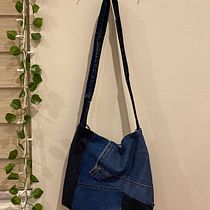 Mi proyecto del curso: Introducción al patchwork contemporáneo. Un projet de St, lisme, Couture, DIY , et Design textile de elisa.urosas - 13.10.2023
