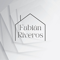 Mi proyecto del curso: inicio de cuenta. Design, and Architecture project by Débora Luz Sandoval - 09.26.2023