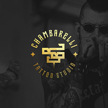 Meu projeto do curso: Princípios de conceitualização e branding Ein Projekt aus dem Bereich Br, ing und Identität, Grafikdesign und Logodesign von joaovictormarotte - 13.10.2023