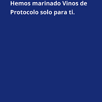 Mi proyecto del curso: Copywriting para copywriters. Advertising, Cop, writing, Stor, telling, and Communication project by alinaolsson - 10.13.2023