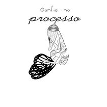 Meu projeto do curso: Tatuagem fine line: a sutileza da linha. Un projet de Illustration traditionnelle, Dessin , et Conception de tatouage de DOUGLAS CAMPOS - 13.10.2023