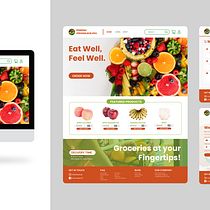 My project for course: Introduction to UI Design Ein Projekt aus dem Bereich Design, Interaktives Design, Webdesign, Mobile Design und App-Design von Louise Ann Escober - 13.10.2023