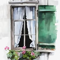 Il mio progetto del corso: Disegno architettonico espressivo con pennarelli colorati. Een project van  Schetsen,  Tekening,  Architecturale illustratie, Sketchbook y  Illustratie met inkt van MICHELA CHIARELLI - 14.10.2023