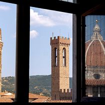 Mi proyecto del curso: Fotografía de viajes y lifestyle Ein Projekt aus dem Bereich Fotografie, Außenfotografie, Lifest und le-Fotografie von Mariela Paez - 14.10.2023