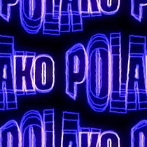 My project for course: Expressive Typography in Motion with After Effects. Motion Graphics, Animation, T, pograph, Kinetic T, and pograph project by ad.vrntsv - 10.14.2023