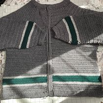 Mi proyecto del curso: Top-down: prendas a crochet de una sola pieza. Fashion Design, Fiber Arts, DIY, Crochet, and Textile Design project by Vanessa Delgado - 10.14.2023
