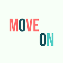 Il mio progetto del corso: MOVE ON. Motion Graphics, Animation, T, pograph, 3D Animation, Kinetic T, and pograph project by veronica.menestrina - 10.15.2023