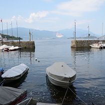 Il mio progetto del corso: Introduzione alla fotografia digitale in modalità manuale. Un projet de Photographie, Photographie numérique , et Composition photographique de boettigermano - 15.10.2023