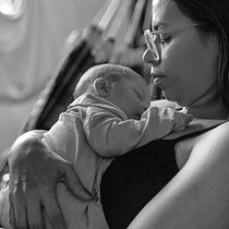 Meu projeto do curso: Segredos do retrato fotográfico Ein Projekt aus dem Bereich Porträtfotografie, Digitalfotografie, Artistische Fotografie, Lifest und le-Fotografie von Jorge Luís - 15.10.2023