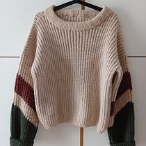 Mi proyecto del curso: Crochet: crea prendas con una sola aguja. Fashion Design, Fiber Arts, DIY, and Crochet project by judithprat73 - 10.15.2023