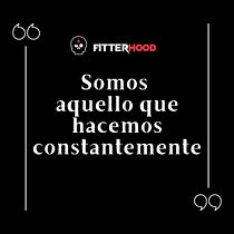 Mi proyecto del curso: Introducción al community management. Redes sociais, Marketing digital, Marketing para Instagram, e Marketing de conteúdo projeto de Juliana Orjuela - 12.10.2023