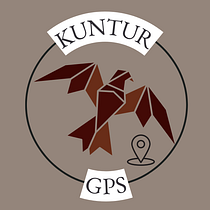 Mi proyecto del curso: KUNTUR GPS APP. Marketing, Social Media, Digital Marketing, Mobile Marketing, Content Marketing, Facebook Marketing, Instagram Marketing, Growth Marketing, Programming, Web Development, and Artificial Intelligence project by Sean Cristian Yan Pan - 10.15.2023