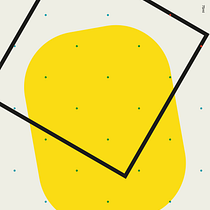My project for course: Animated Infographics with Illustrator and After Effects. Projekt z dziedziny Projektowanie graficzne i Infografika użytkownika sawsan - 16.10.2023