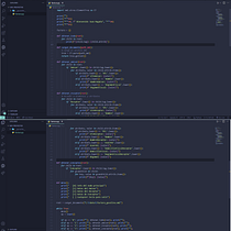 Mi proyecto del curso: Lectura de facturas en formato XML Ein Projekt aus dem Bereich Programmierung und Webentwicklung von Juan Jose Magaña - 13.10.2023