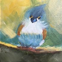My project for course: Illustrated Life Journal: A Daily Mindful Practice. Fine Arts, Sketching, Creativit, Drawing, Sketchbook, and Traditional illustration project by Maritza Theunissen - 10.16.2023