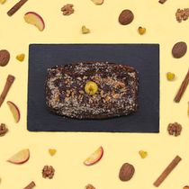 Mi proyecto del curso: Creatividad gastronómica y composición de patterns. Un proyecto de Fotografía, Dirección de arte, Pattern Design, Fotografía con móviles, Fotografía de producto, Fotografía gastronómica, Fotografía para Instagram, Composición fotográfica, Food St y ling				 de Astrid Sánchez - 16.10.2023