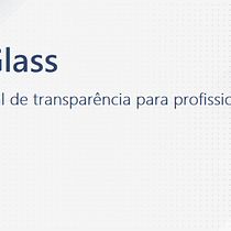 SonoraGlass: Um portal de transparência para profissionais da música. Music project by Caio Matheus - 10.14.2023