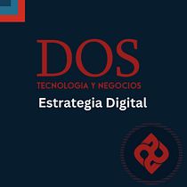 Mi proyecto del curso: Estrategias de marketing digital: construye tu presencia online Ein Projekt aus dem Bereich Marketing, Social Media, Digitales Marketing und Content-Marketing von alsose90 - 07.10.2023