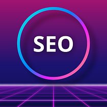 My project for course: Basic Principles of SEO. Un progetto di Marketing, Marketing digitale, Mobile marketing, Content marketing, Growth Marketing e SEO di Camila Fuentealba - 14.10.2023