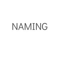 Mi proyecto del curso: Naming: el arte de la creación de nombres. Un projet de Publicité, Br, ing et identité, Conseil créatif, Gestion de la conception , et Naming de Maria Celia Estevez Areco - 17.10.2023