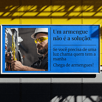Meu projeto do curso: Princípios básicos para design de marcas. Design, Br, ing, Identit, and Graphic Design project by Marcos Alves - 10.17.2023