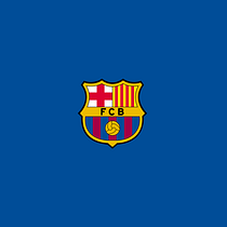 Mi proyecto del curso: Plan Redes FCBarcelona. Social Media, Digital Marketing, Content Marketing, Facebook Marketing & Instagram Marketing project by marinam2 - 10.18.2023