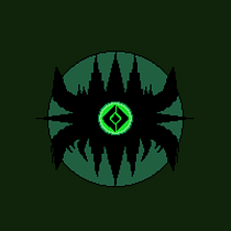 Mi proyecto del curso: Animación de personajes en pixel art para videojuegos Ein Projekt aus dem Bereich Animation von Figuren, Videospiele, Pixel Art und Videospielentwicklung von Grecia Vasquez - 16.10.2023