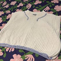 Mi proyecto del curso: Técnicas de upcycling para un armario sostenible. Fashion Design, Fiber Arts, DIY, Upc, cling, and Textile Design project by Aguadementa - 10.17.2023