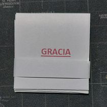 Mi proyecto del curso: Escritura creativa: desbloqueos, disparadores e ideas. Writing, Creativit, Stor, telling, Narrative, and Creative Writing project by francisca.alsina - 10.17.2023