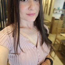 Mi proyecto del curso: Introducción al community management. Social Media, Digital Marketing, Content Marketing, Facebook Marketing & Instagram Marketing project by yulianalopez016 - 10.11.2023
