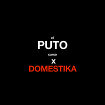 Mi proyecto del curso. Projekt z dziedziny  Reklama, Cop, writing, Stor, telling i Komunikacja użytkownika Ricardo De Sousa - 18.10.2023