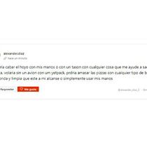 Mi proyecto del curso: Técnicas para entrenar tu creatividad. Un progetto di Design, Belle arti, Graphic design, Creatività e Sketchbook di Alexander Diaz Ochoa - 18.10.2023