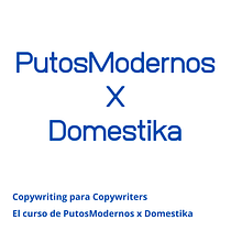 Mi proyecto del curso: Copywriting para copywriters. Projekt z dziedziny  Reklama, Cop, writing, Stor, telling i Komunikacja użytkownika Emma Meera - 17.10.2023