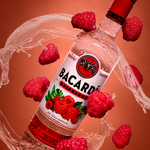 Mi proyecto del curso: Postproducción fotográfica de alimentos en Photoshop. Art Direction, Photograph, Post-production, Photo Retouching, Product Photograph, Digital Photograph, and Food Photograph project by lissette camacho - 10.19.2023