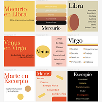 Mi proyecto del curso: Diseño gráfico para principiantes. Un progetto di Design, Br, ing, Br, identit, Graphic design, Tipografia, Design di loghi e Design tipografico di Ana Aguirre - 20.10.2023
