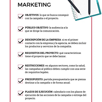 Mi proyecto del curso: Copywriting para redes sociales. Writing, Cop, writing, Social Media, and Communication project by carolina.roman - 10.17.2023