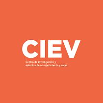 Mi proyecto del curso: Creación de un logotipo original desde cero. Un projet de Design , Br, ing et identité, Design graphique , et Création de logos de Maria Betancur - 19.10.2023