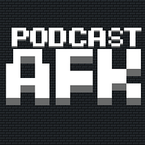 Podcast AFK: episodio piloto. Un progetto di Comunicazione, Podcasting e Audio di Diego Quezada Quezada - 21.10.2023