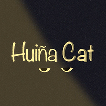 Mi proyecto del curso: Animación vectorial estilo cuadro a cuadro con After Effects. Animation, and 2D Animation project by m.cespedes.rodriguez - 10.20.2023