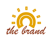 Mi proyecto del curso: Canva de 0 a 100: crea diseños de forma profesional. Un progetto di Br, ing, Br, identit, Graphic design, Web design e Design per i social network di carmenshu54 - 22.10.2023