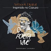 Meu projeto do curso: Artbook de moda: crie peças de roupa no Adobe Illustrator. Een project van Traditionele illustratie, Grafisch ontwerp, Vectorillustratie,  Modeontwerp, Digitale illustratie y Mode-illustratie van Rafael Rodeghiero - 12.10.2023