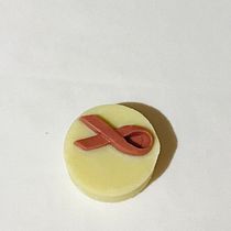 My project for course: Natural Soap Making for Beginners. Arts, Crafts, and DIY project by Audre Wisdom - 10.23.2023