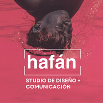 Mi proyecto del curso: Estrategia e investigación para marcas y proyectos personales. Un proyecto de Consultoría creativa, Marketing, Comunicación y Estrategia de marca						 de Julio Hernán Espinoza Ponce - 22.10.2023